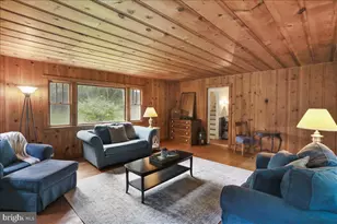 1485 Compton Hollow Rd, Rileyville, VA 22650 - Photo 6