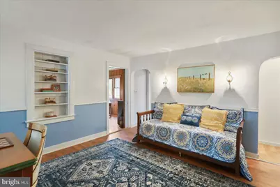 1485 Compton Hollow Road, Rileyville, VA 22650 - Photo 8