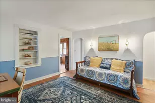 1485 Compton Hollow Rd, Rileyville, VA 22650 - Photo 8