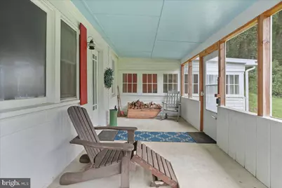 1485 Compton Hollow Road, Rileyville, VA 22650 - Photo 4