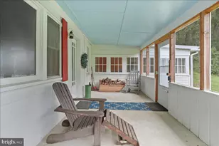 1485 Compton Hollow Rd, Rileyville, VA 22650 - Photo 4