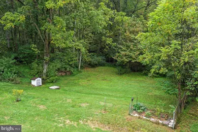1485 Compton Hollow Road, Rileyville, VA 22650 - Photo 24