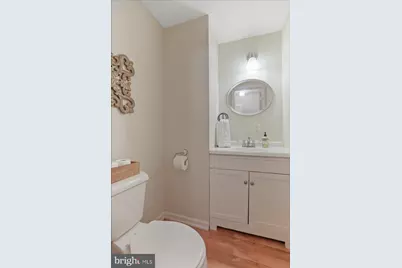 1485 Compton Hollow Road, Rileyville, VA 22650 - Photo 18