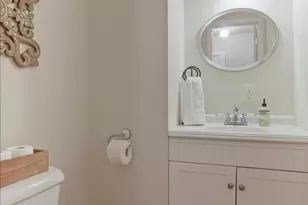 1485 Compton Hollow Rd, Rileyville, VA 22650 - Photo 18