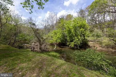 789 Mill Run Road, Shenandoah, VA 22849 - Photo 50