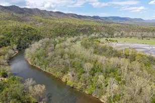 789 Mill Run Rd, Shenandoah, VA 22849 - Photo 60