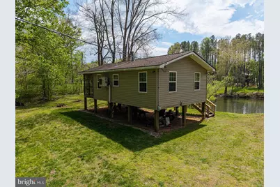 789 Mill Run Road, Shenandoah, VA 22849 - Photo 30