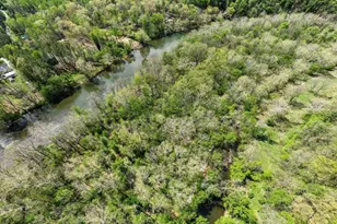 789 Mill Run Rd, Shenandoah, VA 22849 - Photo 70