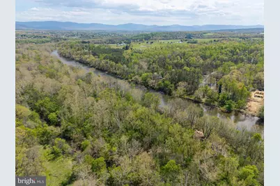 789 Mill Run Road, Shenandoah, VA 22849 - Photo 74
