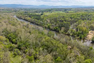 789 Mill Run Rd, Shenandoah, VA 22849 - Photo 74