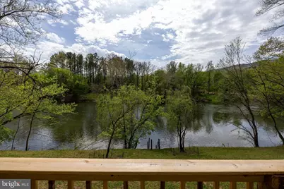 789 Mill Run Road, Shenandoah, VA 22849 - Photo 38