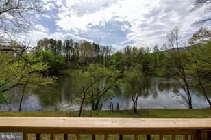 789 Mill Run Rd, Shenandoah, VA 22849 - Photo 38