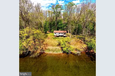 789 Mill Run Road, Shenandoah, VA 22849 - Photo 1