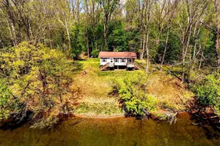 789 Mill Run Rd, Shenandoah, VA 22849 - Photo 1