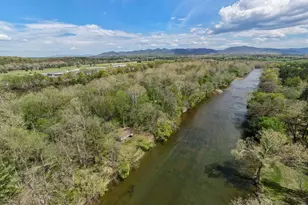 789 Mill Run Rd, Shenandoah, VA 22849 - Photo 58