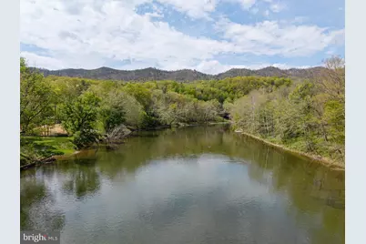 789 Mill Run Road, Shenandoah, VA 22849 - Photo 56
