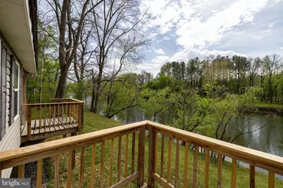 789 Mill Run Road, Shenandoah, VA 22849 - Photo 40