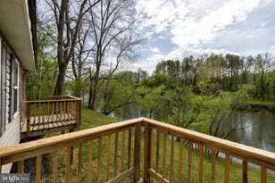 789 Mill Run Rd, Shenandoah, VA 22849 - Photo 40