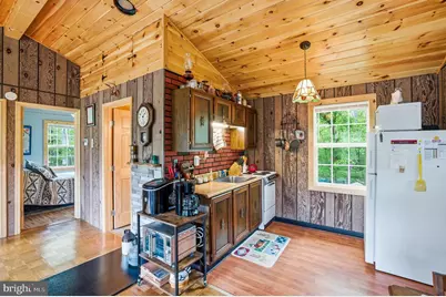 789 Mill Run Road, Shenandoah, VA 22849 - Photo 12