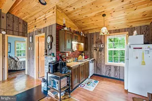 789 Mill Run Rd, Shenandoah, VA 22849 - Photo 12