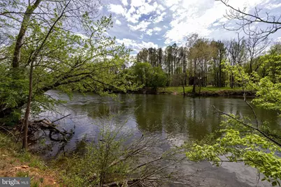789 Mill Run Road, Shenandoah, VA 22849 - Photo 36
