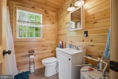 789 Mill Run Road, Shenandoah, VA 22849 - Photo 22