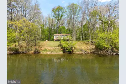 789 Mill Run Road, Shenandoah, VA 22849 - Photo 52