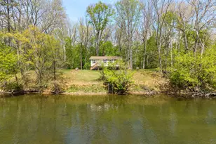 789 Mill Run Rd, Shenandoah, VA 22849 - Photo 52