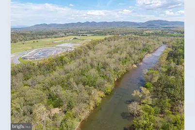 789 Mill Run Road, Shenandoah, VA 22849 - Photo 62