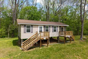 789 Mill Run Rd, Shenandoah, VA 22849 - Photo 2