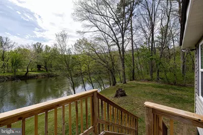 789 Mill Run Road, Shenandoah, VA 22849 - Photo 42