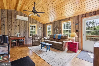 789 Mill Run Road, Shenandoah, VA 22849 - Photo 8