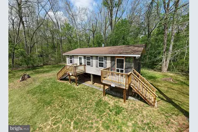789 Mill Run Road, Shenandoah, VA 22849 - Photo 28