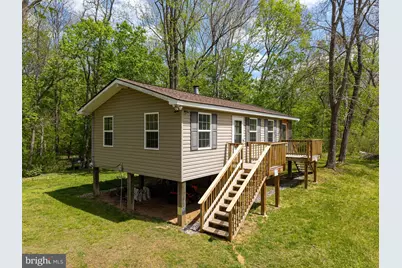 789 Mill Run Road, Shenandoah, VA 22849 - Photo 4