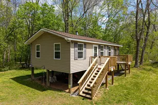 789 Mill Run Rd, Shenandoah, VA 22849 - Photo 4