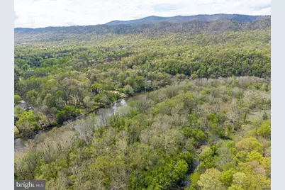 789 Mill Run Road, Shenandoah, VA 22849 - Photo 76