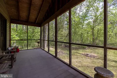 789 Mill Run Road, Shenandoah, VA 22849 - Photo 26
