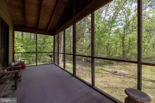 789 Mill Run Rd, Shenandoah, VA 22849 - Photo 26