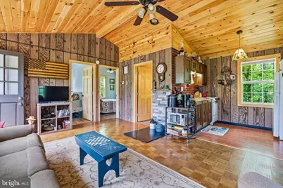 789 Mill Run Road, Shenandoah, VA 22849 - Photo 6