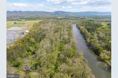 789 Mill Run Road, Shenandoah, VA 22849 - Photo 72