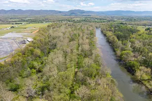 789 Mill Run Rd, Shenandoah, VA 22849 - Photo 72