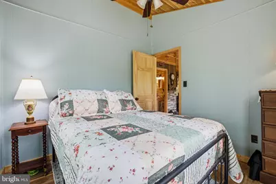 789 Mill Run Road, Shenandoah, VA 22849 - Photo 18