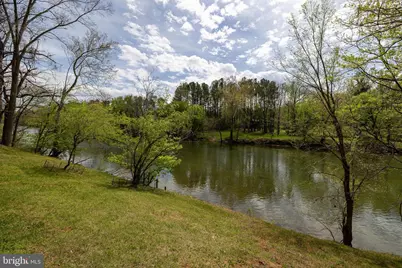 789 Mill Run Road, Shenandoah, VA 22849 - Photo 32