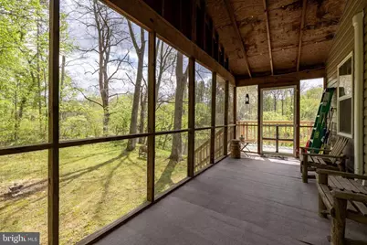789 Mill Run Road, Shenandoah, VA 22849 - Photo 24
