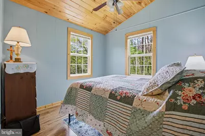 789 Mill Run Road, Shenandoah, VA 22849 - Photo 16