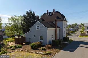 330 Mechanic St, Luray, VA 22835 - Photo 64
