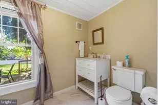 330 Mechanic St, Luray, VA 22835 - Photo 26