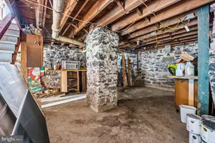 330 Mechanic St, Luray, VA 22835 - Photo 56