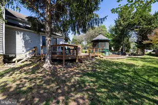330 Mechanic St, Luray, VA 22835 - Photo 74