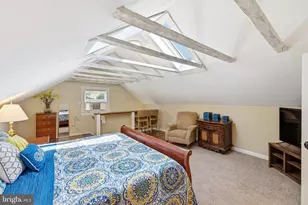 330 Mechanic St, Luray, VA 22835 - Photo 50